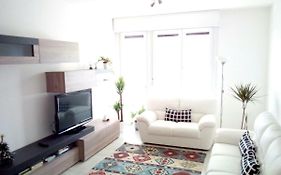 Bed&Breakfast Bio Salix